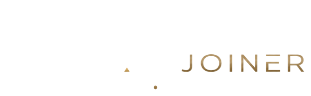 William Joiner